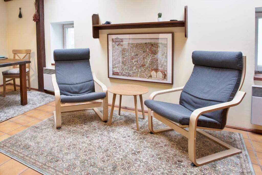 Apartament Bright Loft In Amazing Location Kraków Zewnętrze zdjęcie