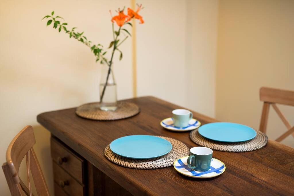 Apartament Bright Loft In Amazing Location Kraków Zewnętrze zdjęcie
